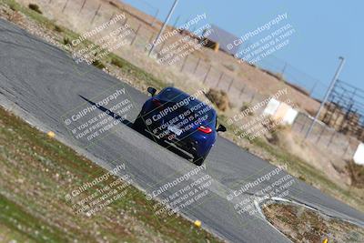 media/Jan-28-2023-VIP Trackdays (Sat) [[a595df8d2e]]/C group/2B/